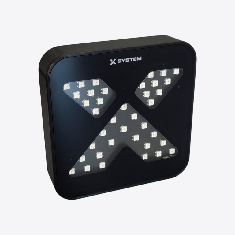 ax_light