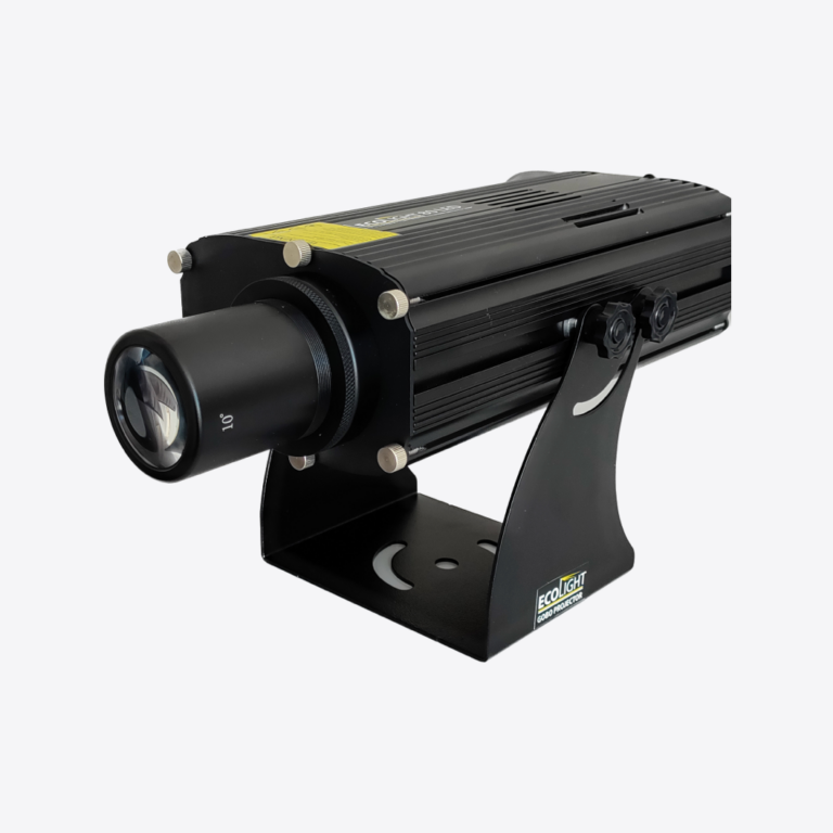 projector