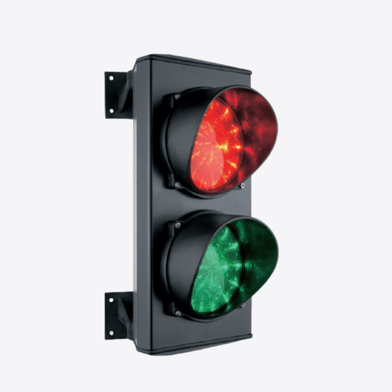 traffic_light_ax (1)