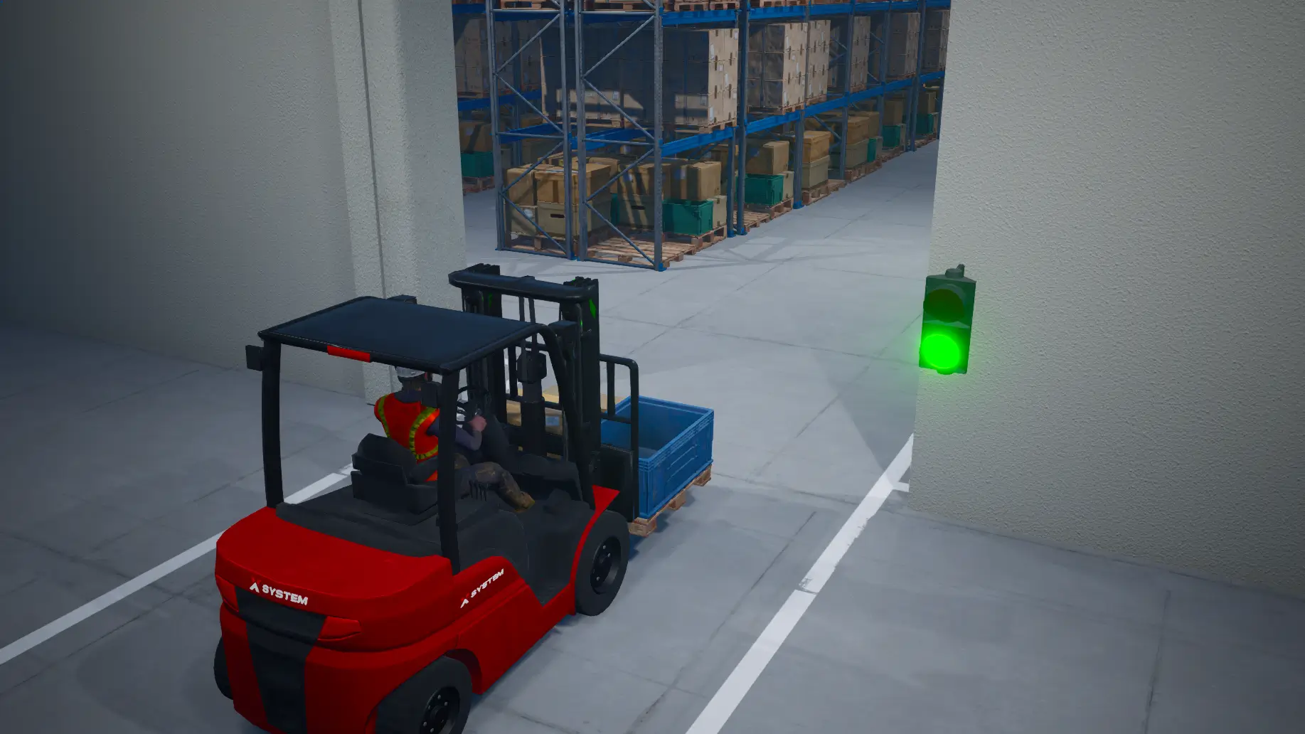 Gate_A_Traffic_Light_green (2)
