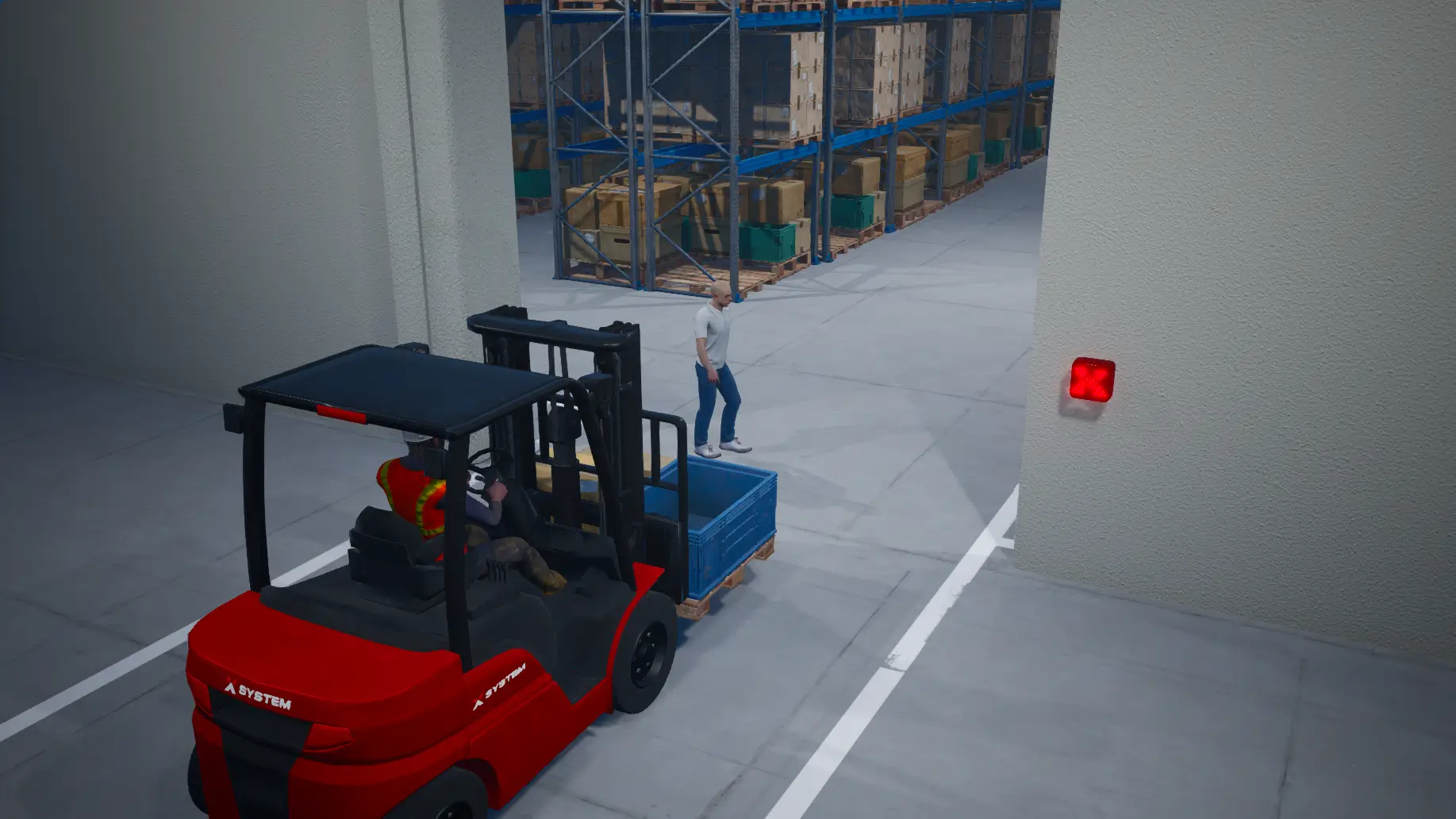 HighresScreenshot00044