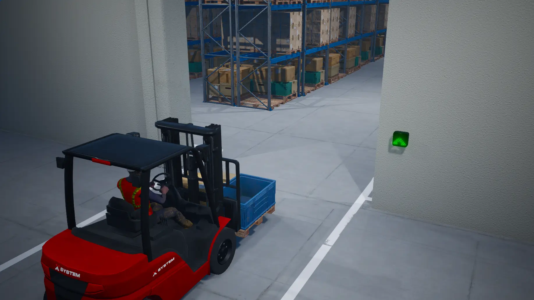 HighresScreenshot00046