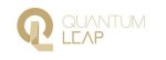 quantum-leap